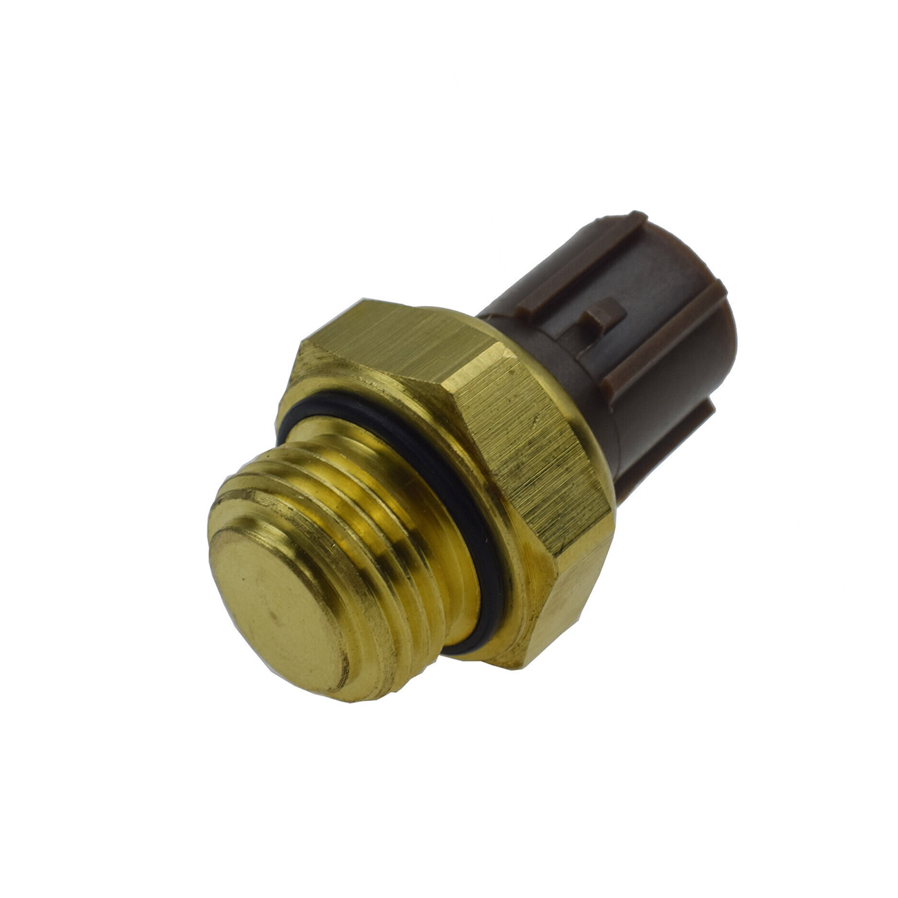 Bulbo Temperatura Accord S2000 Fit Hrv Crv Crx Civic